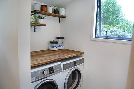 Photo of property in 25 Hastie Lane, Kaiwaka, 0573