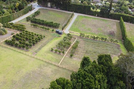 Photo of property in 49b Darwin Road, Kerikeri, 0230