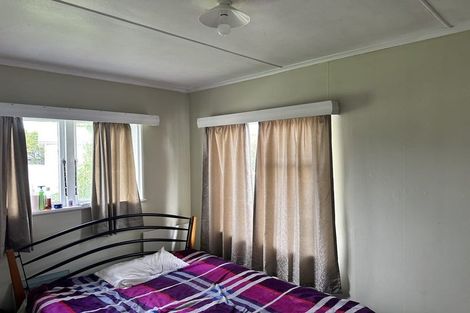 Photo of property in 145 Nuffield Avenue, Marewa, Napier, 4110