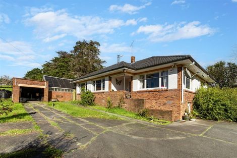 Photo of property in 1728 Pohuehue Road, Warkworth, 0983