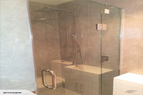 Photo of property in 4 Fitchburg Place, Mangere, Auckland, 2022