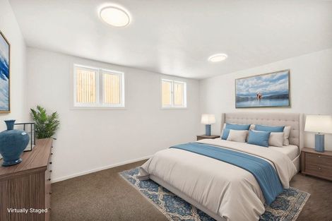 Photo of property in 26 Bridge Street, Rongotai, Wellington, 6022