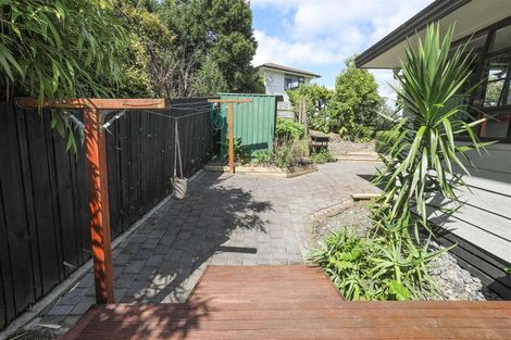 Photo of property in 3 Croft Terrace, Huntly, 3700