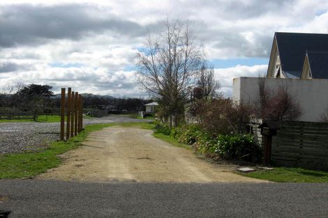 Photo of property in 33 Millard Avenue, Kuripuni, Masterton, 5810