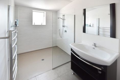 Photo of property in 77 Irishman Drive, Twizel, 7901