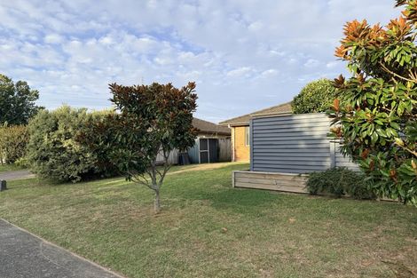 Photo of property in 7 Saint Johns Avenue, Hamilton East, Hamilton, 3216