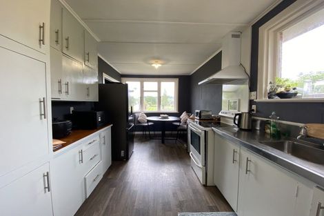 Photo of property in 12 Church Street, East Gore, Gore, 9710