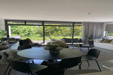 Photo of property in 402/6 Heather Street, Parnell, Auckland, 1052