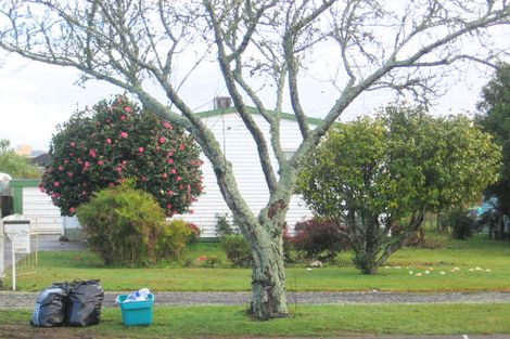 Photo of property in 18 Pine Avenue, Bader, Hamilton, 3206