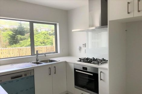 Photo of property in 13/109 Westchester Drive, Churton Park, Wellington, 6037