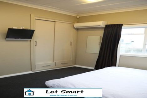 Photo of property in 78 Manor Place, Dunedin Central, Dunedin, 9016