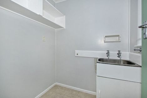 Photo of property in 10a Morningside Road, Morningside, Whangarei, 0110