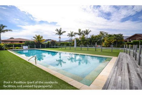 Photo of property in 3 Kuching Lane, Kerikeri, 0230