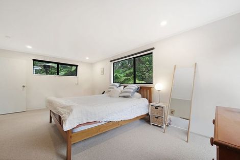 Photo of property in 74 Rhinevale Close, Henderson, Auckland, 0612