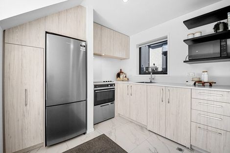 Photo of property in 4/485 Selwyn Street, Christchurch Central, Christchurch, 8011