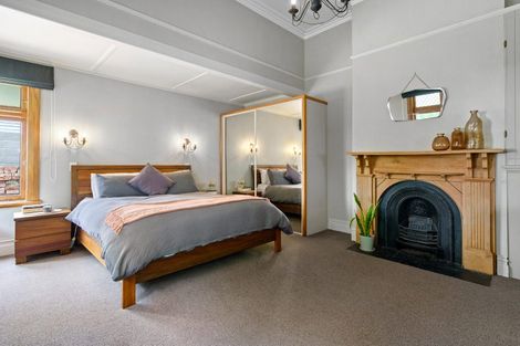 Photo of property in 14 Grosvenor Street, Cambridge, 3434