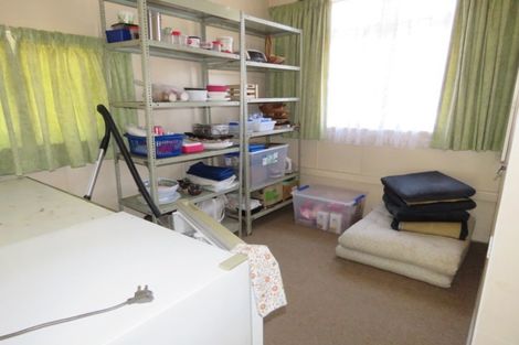 Photo of property in 35 Walsh Street, Reefton, 7830