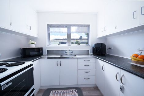 Photo of property in 23 Guy Road, Kaikohe, 0405