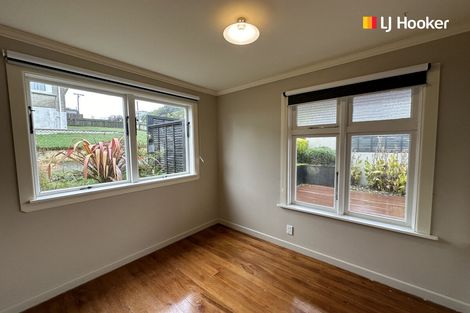 Photo of property in 7 Springdon Avenue, Sawyers Bay, Port Chalmers, 9023