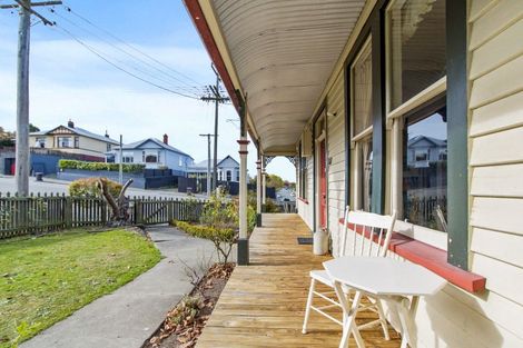 Photo of property in 2 Roslyn Terrace, Seaview, Timaru, 7910