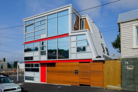 Photo of property in 73 Arthur Street, Blenheim, 7201