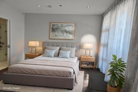 Photo of property in Latitude 41, 11/269 Wakefield Quay, Stepneyville, Nelson, 7010