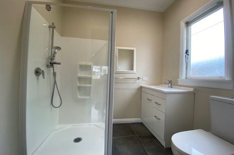 Photo of property in 1/72 Nile Road, Milford, Auckland, 0620