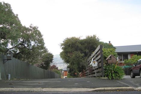 Photo of property in 7 Sutcliffe Street, Saint Clair, Dunedin, 9012