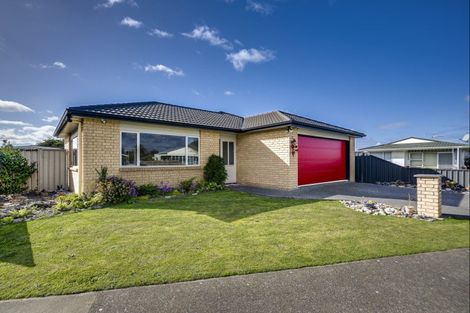 Photo of property in 23 White Street, Taradale, Napier, 4112