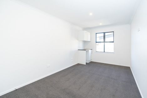 Photo of property in 3/21 Inverness Avenue, Hamilton East, Hamilton, 3216