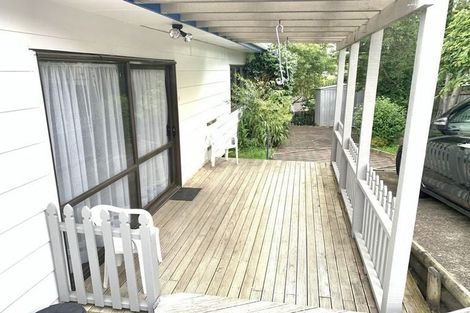 Photo of property in 2/19 Ayr Road, Pakuranga, Auckland, 2010