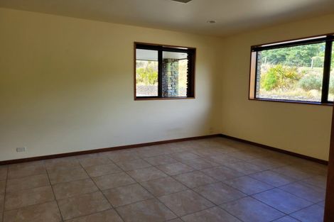 Photo of property in 31 Patience Bay Drive, Te Anau, 9679