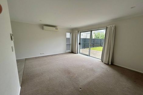 Photo of property in 24 Plover Road, Hobsonville, Auckland, 0616
