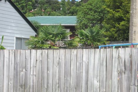 Photo of property in 1/5 Ramonda Close, Bayview, Auckland, 0629