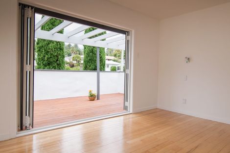 Photo of property in 453 Fraser Street, Parkvale, Tauranga, 3112