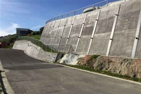 Photo of property in 12a Galilee Lane, Clifton, Christchurch, 8081