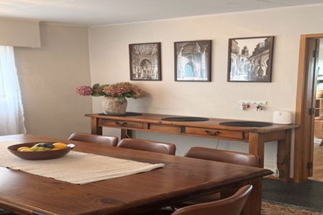 Photo of property in 14 Virginia Heights, Otamatea, Whanganui, 4501