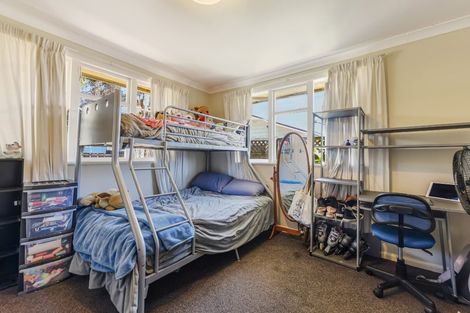 Photo of property in 674 Main Road Stoke, Stoke, Nelson, 7011