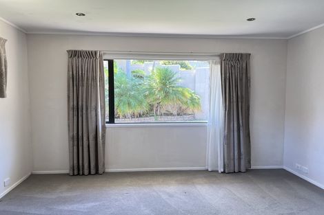 Photo of property in 55 Meadowvale Avenue, Forrest Hill, Auckland, 0620