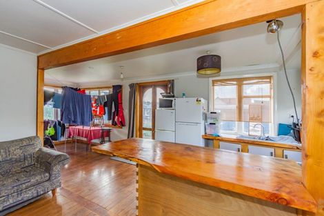 Photo of property in 26 Piwari Street, Rangataua, Ohakune, 4691