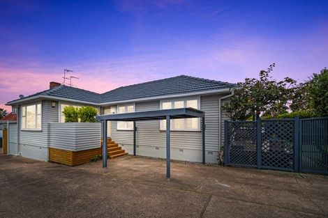 Photo of property in 1/254 Meola Road, Point Chevalier, Auckland, 1022