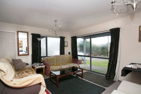 Photo of property in 2/21 Rawhiti Street, Taupo, 3330