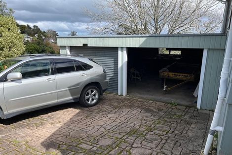 Photo of property in 13 Sispara Place, Beach Haven, Auckland, 0626