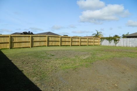 Photo of property in 7 The Anchorage, Haruru, 0204