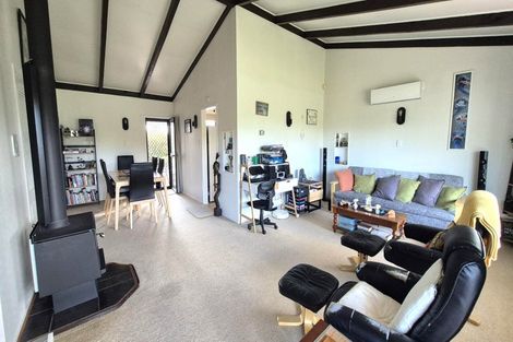 Photo of property in 6 Belgravia Place, Tokoroa, 3420