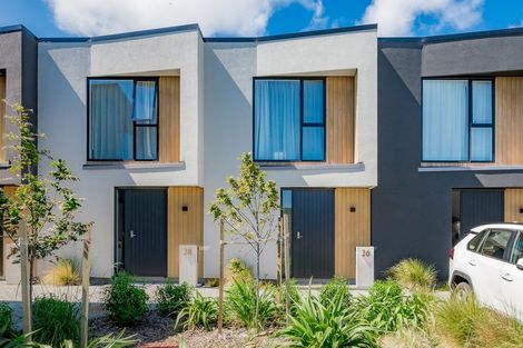 Photo of property in 26/10 Trieste Way, Paraparaumu, 5032