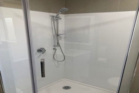 Photo of property in 22 Stamford Crescent, Flat Bush, Auckland, 2019