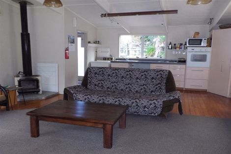 Photo of property in 28 Tapu Coroglen Road, Tapu, Thames, 3575