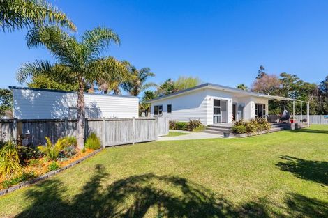 Photo of property in 10 Kagan Avenue, Mangawhai, 0505