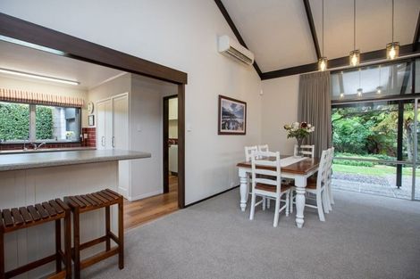 Photo of property in 49 Hooker Avenue, Chedworth, Hamilton, 3210